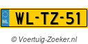 WLTZ51