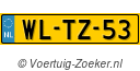 WLTZ53