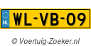 WLVB09