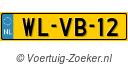 WLVB12
