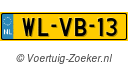 WLVB13