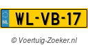 WLVB17