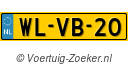 WLVB20