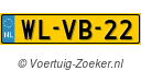 WL-VB-22