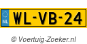 WLVB24