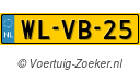WL-VB-25