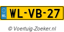 WLVB27