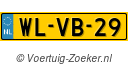 WLVB29