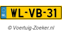 WLVB31