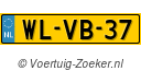 WLVB37