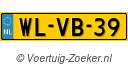 WLVB39