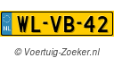 WLVB42