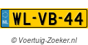WLVB44