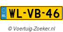 WLVB46
