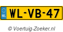 WLVB47
