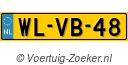 WLVB48