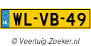 WLVB49