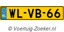 WLVB66