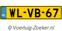 WLVB67