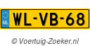 WLVB68