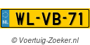 WLVB71