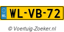 WLVB72