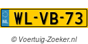 WLVB73