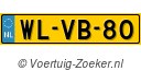 WLVB80