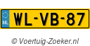 WLVB87