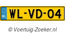 WLVD04