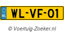 WLVF01