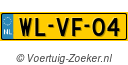 WLVF04