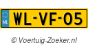 WLVF05