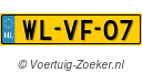 WLVF07