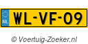 WLVF09