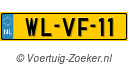 WLVF11