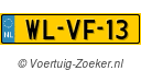 WLVF13