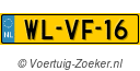 WLVF16