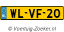 WLVF20