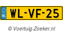 WLVF25