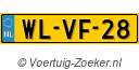 WLVF28