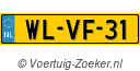 WLVF31