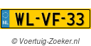 WLVF33