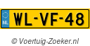 WLVF48
