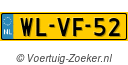 WLVF52