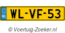 WLVF53