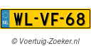 WLVF68