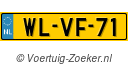 WLVF71
