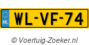 WLVF74