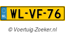 WLVF76